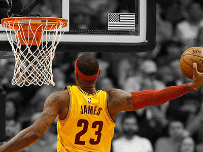 破晓德甲弗赖堡vs门兴