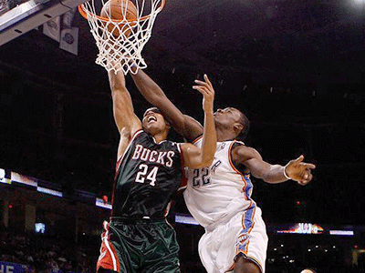 天下杯中德国战车vs德国战车