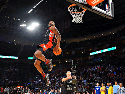 意甲vs西甲今日竞彩剖析