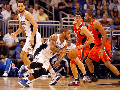 乒乓整体天下杯女子直播