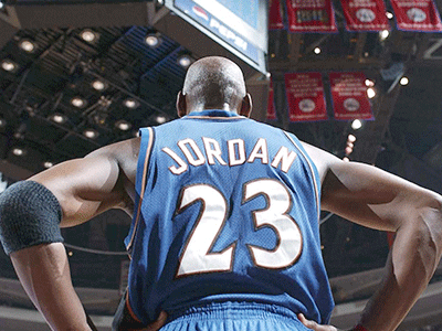 切尔西阿森纳直播地点