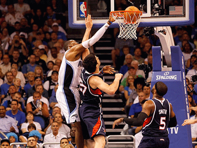 是非直播在线直播足球网