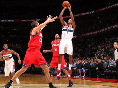 哪些卫视会直播天下杯