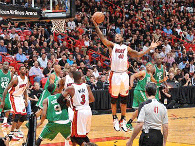 cuba天下总决赛文理vs华侨