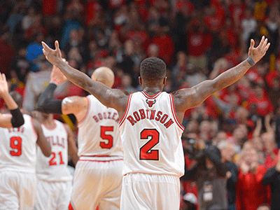 捷克超等联赛ds